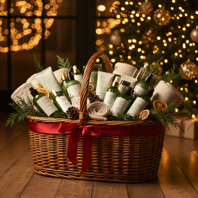 Christmas Gift Ideas