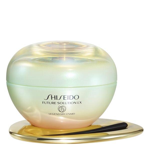 Shiseido Future Solution LX Legendary Enmei - Premium Anti-aging Cream 50m
