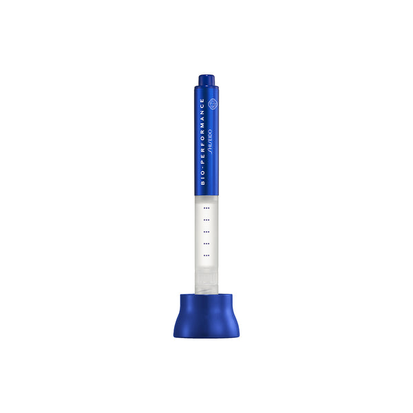 Shiseido Micro-Click Concentrate 1.4ml