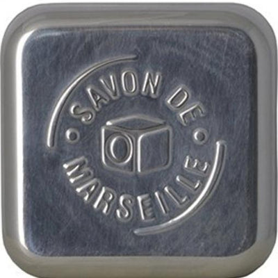 Tadé Pays du Levant