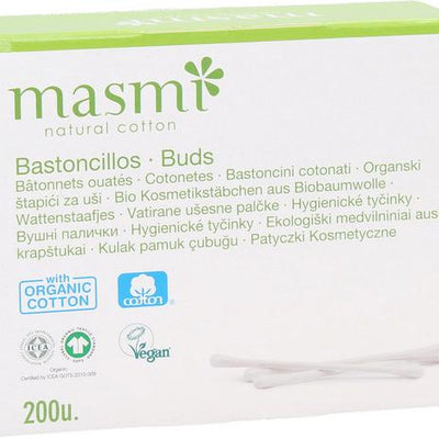 masmi
