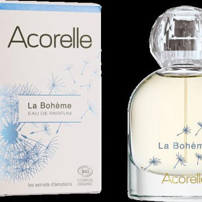 Acorelle
