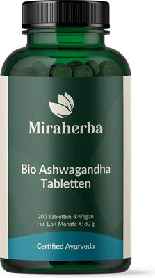 Miraherba