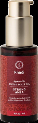 Khadi®