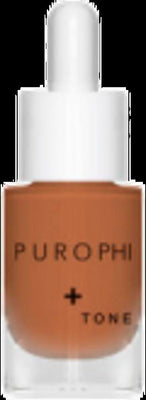 PUROPHI