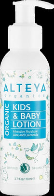 Alteya Organics