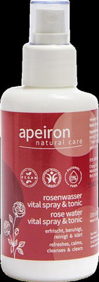 Apeiron