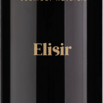 Ethereal Natural Cosmetics