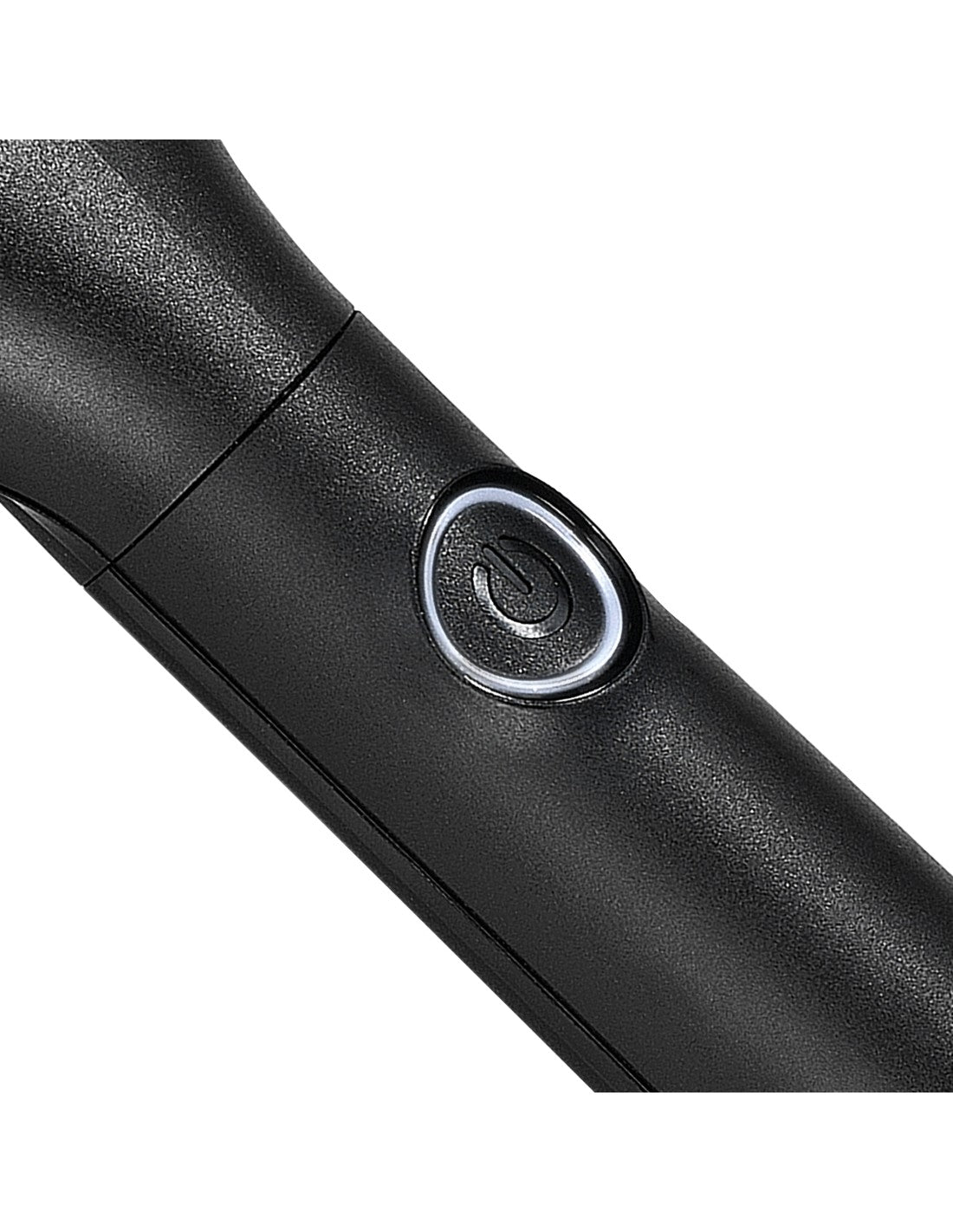 ghd Curve® Classic Wave Wand