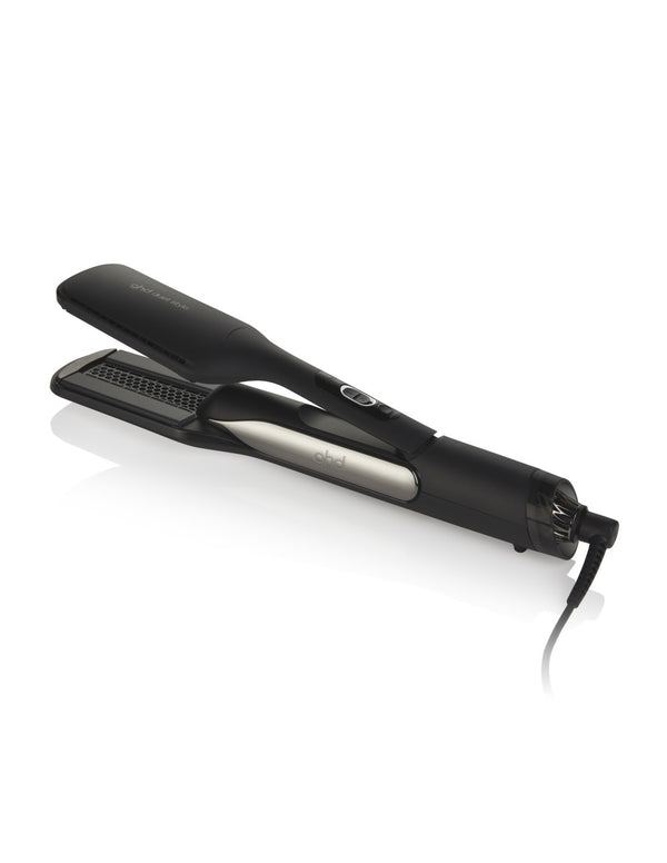 ghd Duet Style™ - 2-in-1 Hair Dryer Black