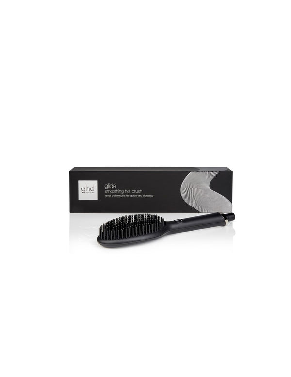 ghd Glide™ - The First Professional Straightening Brush