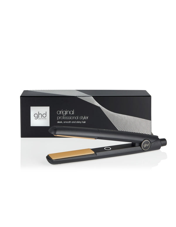 ghd Original Styler - The Updated Cult Straightener
