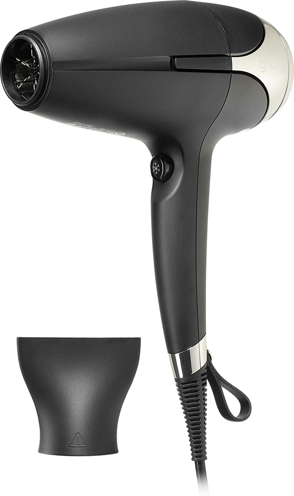 ghd Helios™ - Professional Hairdryer