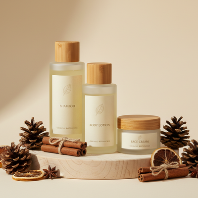 Christmas Best Sellers 