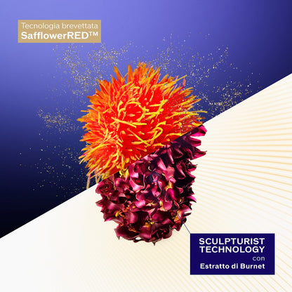 Shiseido Concentrated Supreme Cream - Anti-aging Mature Skin 50ml