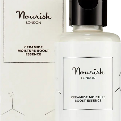Nourish London