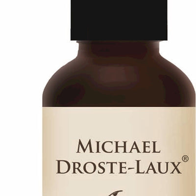 Michael Droste-Laux