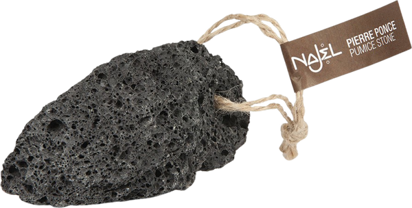 Najel Natural Pumice Stone
