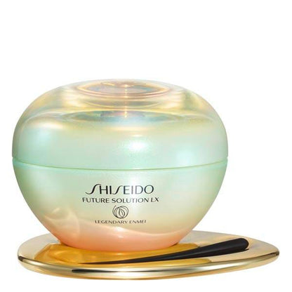 Shiseido Future Solution LX Legendary Enmei - Premium Anti-aging Cream 50m
