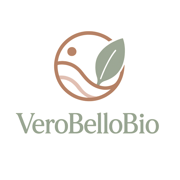 VeroBelloBio