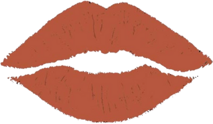 ANGEL MINERALS Lipstick, Peach (4 g)