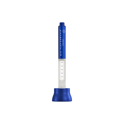 Shiseido Micro-Click Concentrate 1.4ml