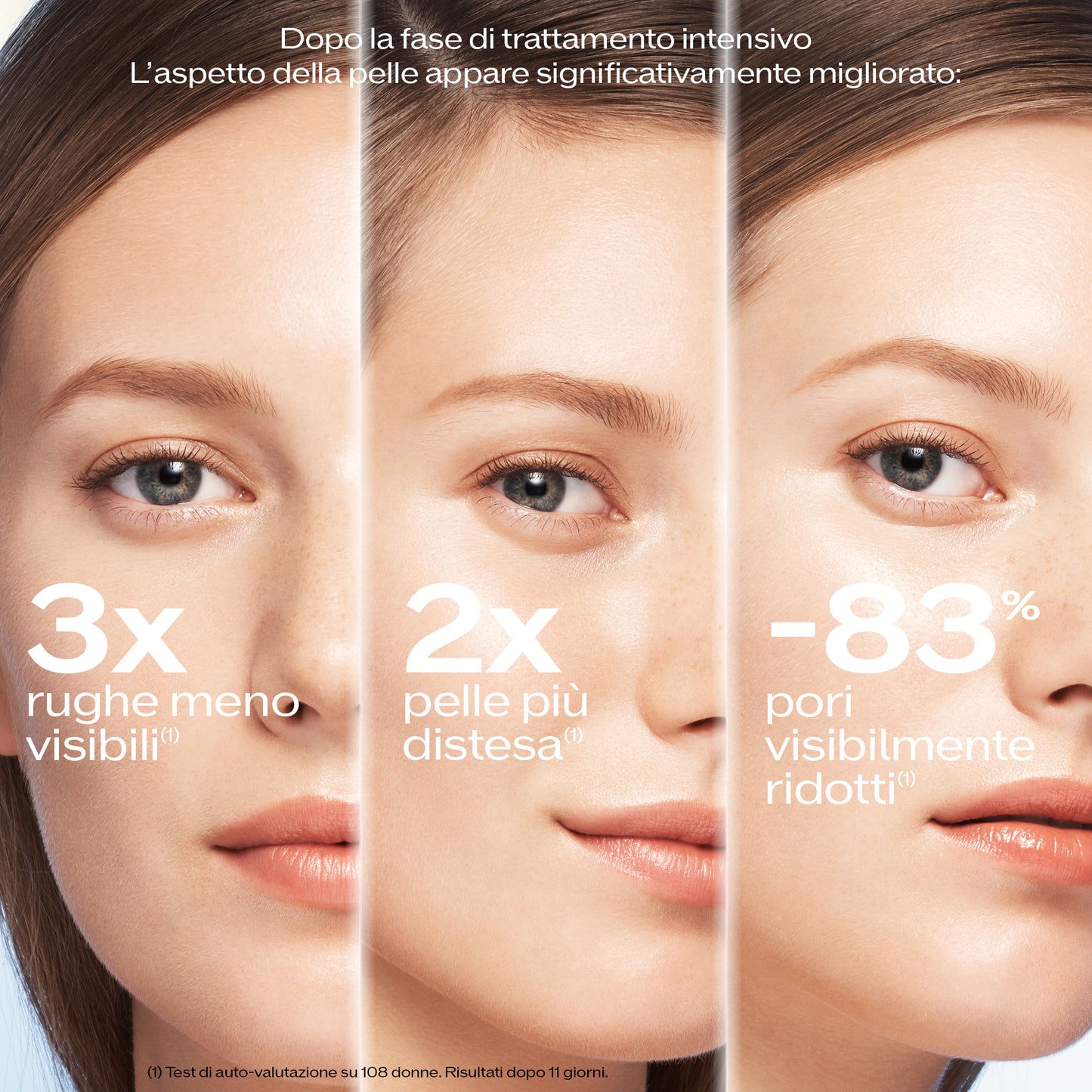 Shiseido Micro-Click Concentrate 1.4ml