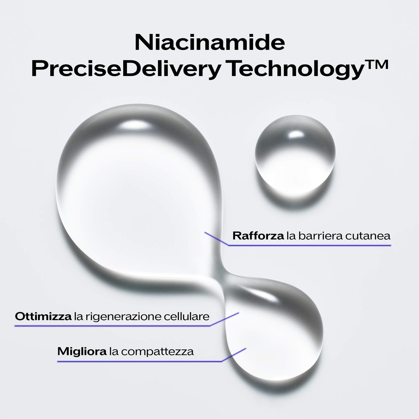 Shiseido Micro-Click Concentrate 1.4ml