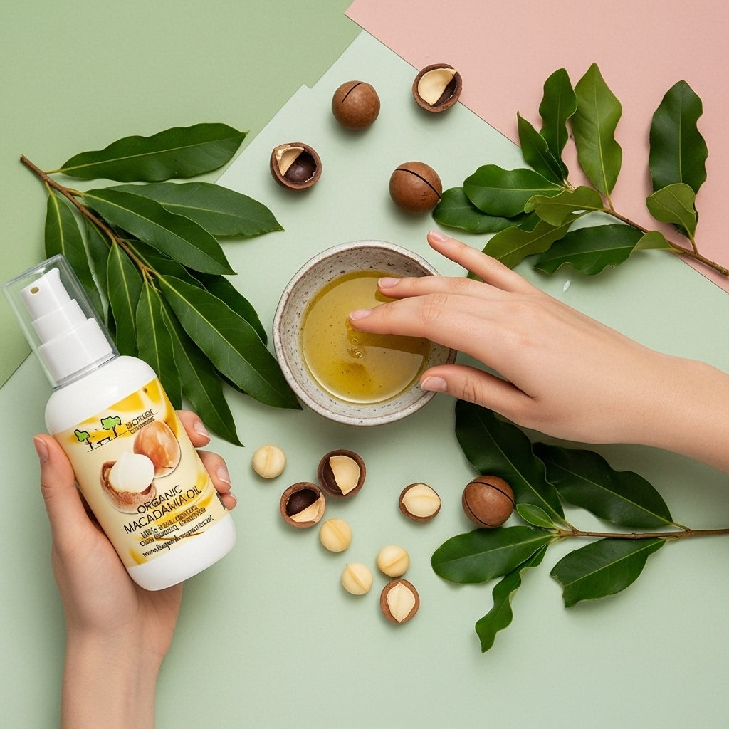 100% Pure Acai Pulp Facial Scrub, 59 ml