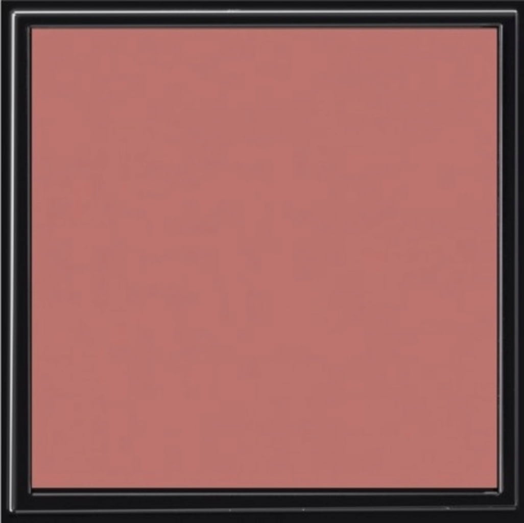Alkemilla Velvet Blush: Fard bio vellutato con oli vegetali per un make-up naturale e idratante. Un tocco di colore autentico per la tua pelle.