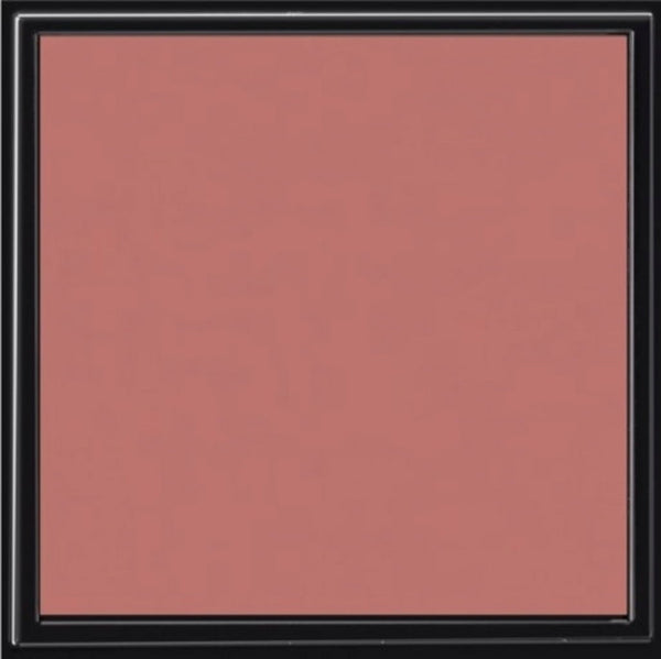 Alkemilla Velvet Blush: Fard bio vellutato con oli vegetali per un make-up naturale e idratante. Un tocco di colore autentico per la tua pelle.