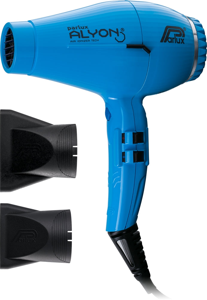 Parlux Alyon Ceramic &amp; Ionic