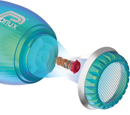 Parlux Alyon Ceramic &amp; Ionic - Jade