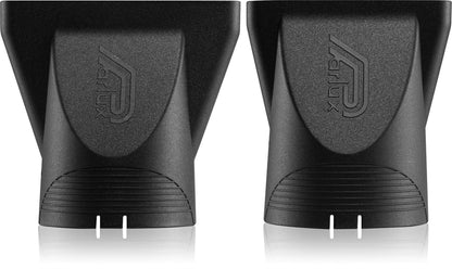 Parlux Alyon Ceramic &amp; Ionic - Night Blue