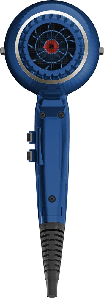 Parlux Alyon Ceramic &amp; Ionic - Night Blue