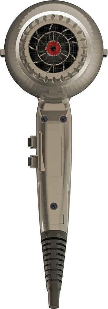 Parlux Alyon Ceramic &amp; Ionic - Bronze