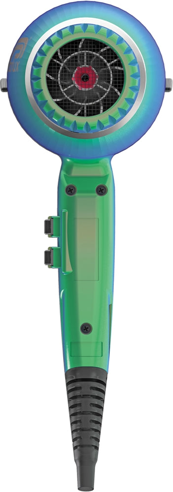 Parlux Alyon Ceramic &amp; Ionic - Jade