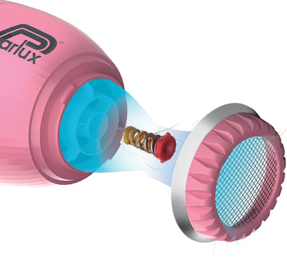 Parlux Alyon Ceramic &amp; Ionic - Pink