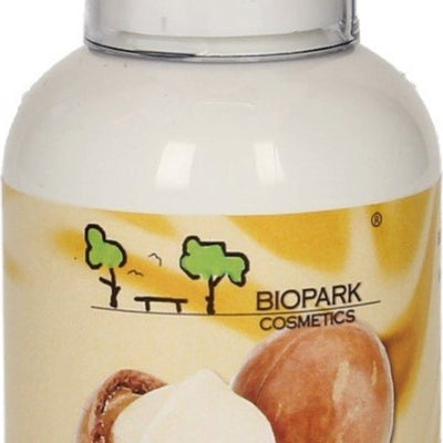 Biopark Cosmetics
