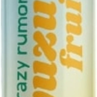 Crazy Rumors
