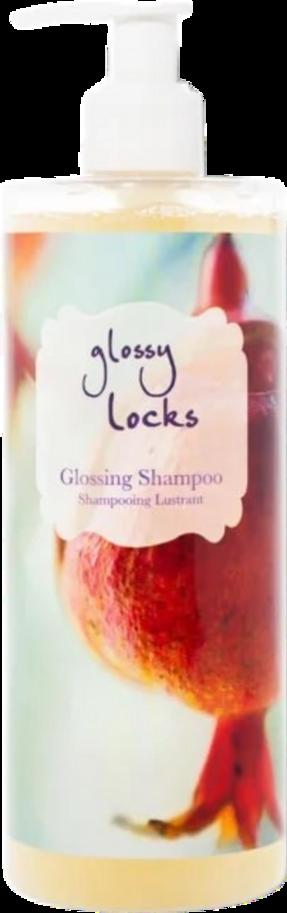 Shampoo illuminante bio 100% Pure per capelli spenti e opachi – Riscopri la tua brillantezza naturale con VeroBelloBio