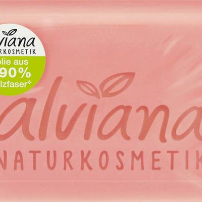 Alviana Natural Cosmetics