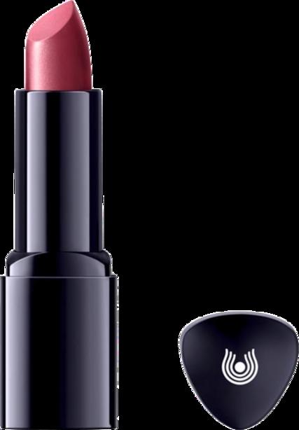 Rossetto Dr. Hauschka Millionbells bio e nutriente per labbra sane e radiose