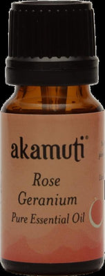 Akamuti