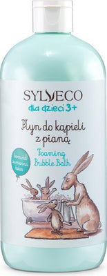 Sylveco