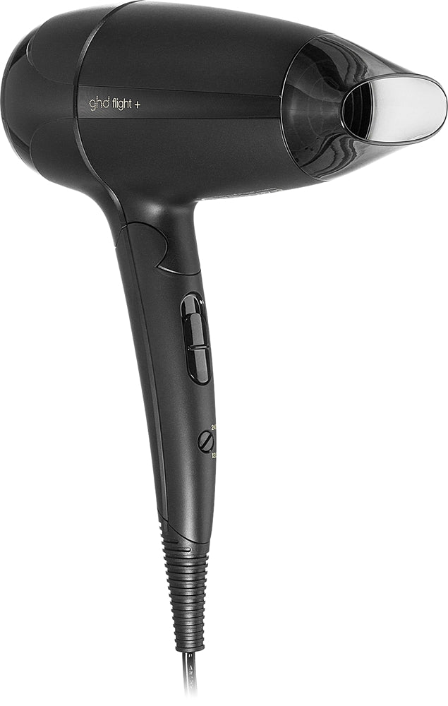 ghd Flight® (Travel Hairdryer)