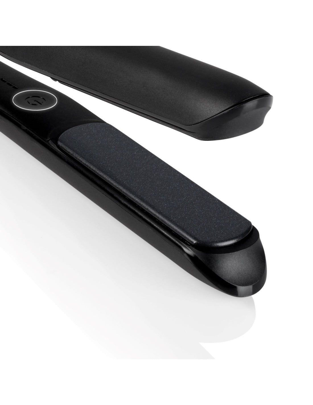 ghd Chronos™ Styler - Black Straightener 