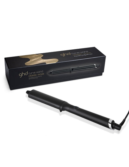 ghd Curve® Classic Wave Wand 