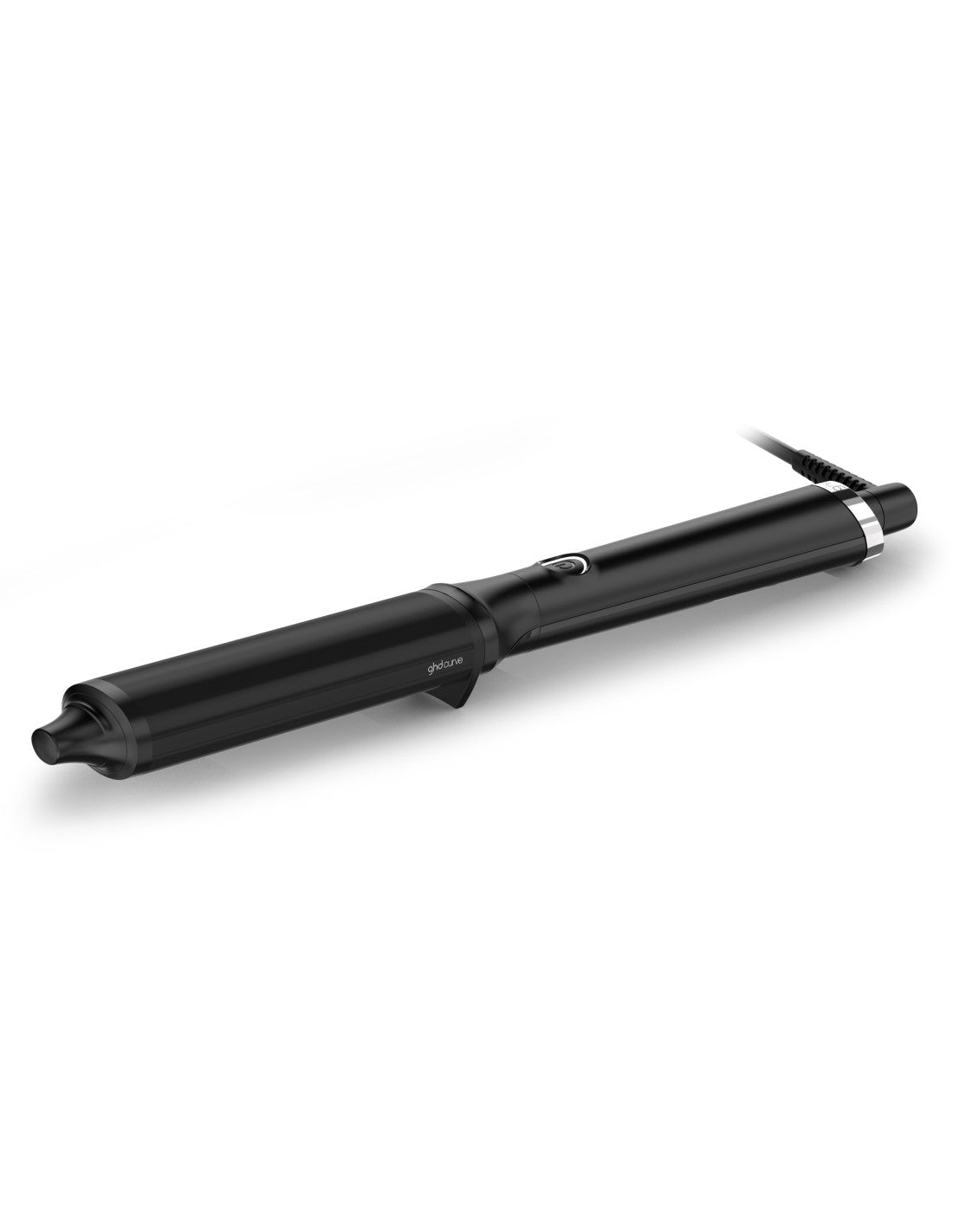 ghd Curve® Classic Wave Wand 
