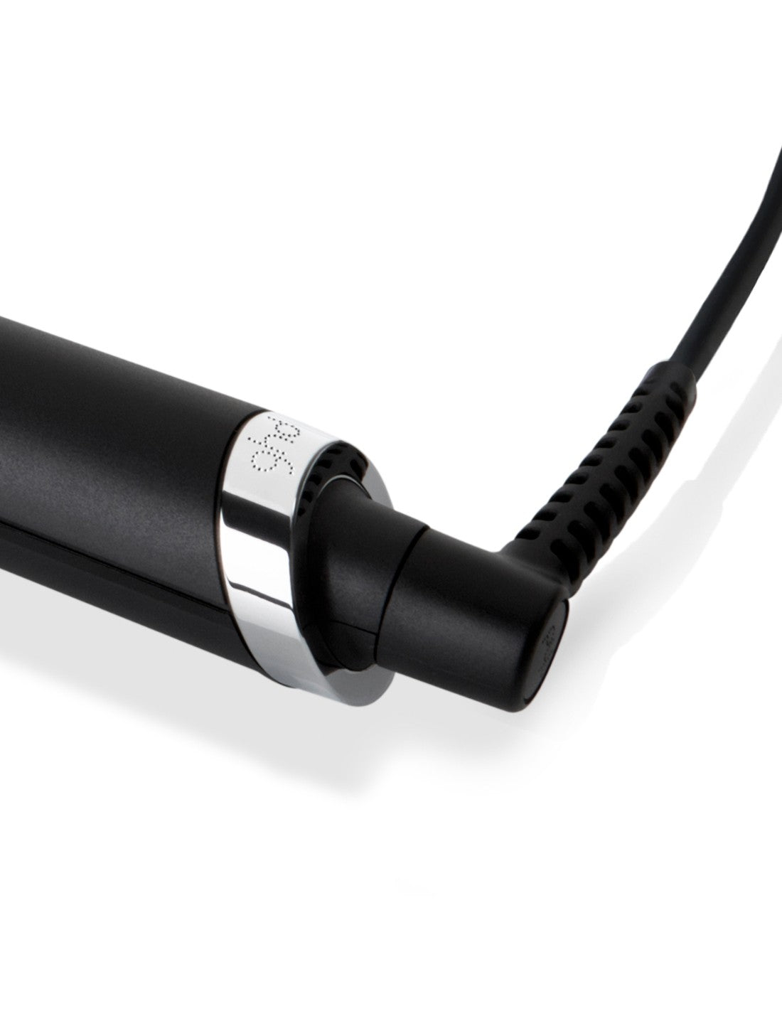 ghd Curve® Classic Wave Wand 